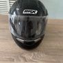 motor bike helmets Image 8