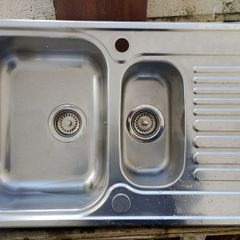 zinc blanco
