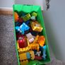 Lego Duplo collection Image 3