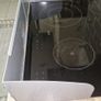Cooker guard child safety Image 4