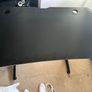 X Rocker gaming desk Image 4