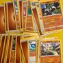 Pokemon TCG Galarian Sirfetchd Theme Deck Image 3