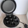 Cupcake Muffin Maker 7 Cupcakes Brand New in Box Image 2
