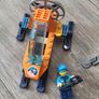 Lego arctic ice glider Image 2