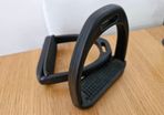 Stirrups