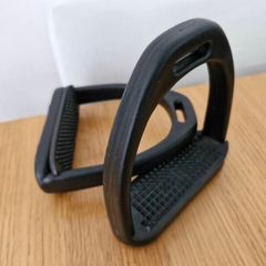 Stirrups