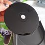 Disney A Bug s Life PlayStation1 Ps1 PlayStation2 Ps2 Games Original Image 10