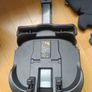 Doona X car seat & stroller with isofix base Image 4
