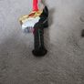 Dino fury chromafury saber power rangers Image 2
