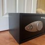 Master lock digital combination safe Image 3