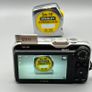 Canon PowerShot SX230 HS 12.1MP Digital Compact Camera - Full Kit - Tested Image 6