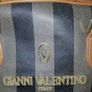 Gianni Valentino Bag Image 7