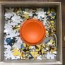 Ravensburger Despicable Me 3 3D Jigsaw Puzzle 72 pieces Image 2