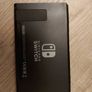 Nintendo Switch+Games+Accesories Image 3