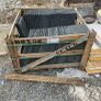 Natural Brazilian Slates Image 4