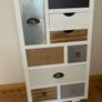 unit Image 2