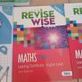 books Image 4
