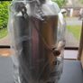 Kelly Kettle Ultimate Base Camp Kit Image 5