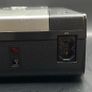 Vintage Philips N2205 Portable Cassette Recorder 1970s | Retro Boombox Image 8