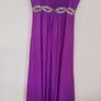 Debs Dress Image 2
