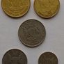 Namibia Coins Image 2