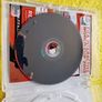 Fifa 12  PlayStation3 ps3 games Original Image 9