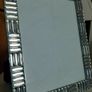 Picture frame from Next Image 6