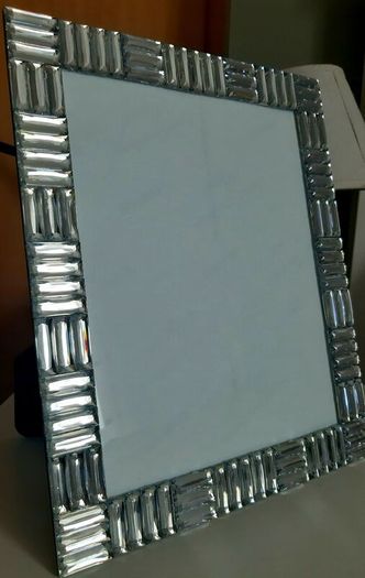 Picture frame from Next