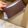 Coach Bag Image 3