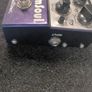 Fulltone Plimsoul Image 2