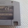 Forsaken Nintendo 64 N64 Games Original Image 8