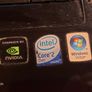 Samsung R610 15.6 inch Laptop, 3GB Ram, 300GB HDD, Intel Core 2 Duo CPU T6400 2.00GHz, indows 7 Home Premium, Chrome, Youtube, and VLC for best movie experience Image 8