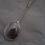 Antique sterling silver Image 4