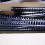 Hornby track pack R.439 Image 2