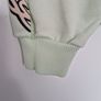 Clothes for girl size 9 years Image 5