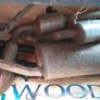 SSANGYONG KYRON 2.0 XDI 4WD - Spare parts in Used Condition Image 4