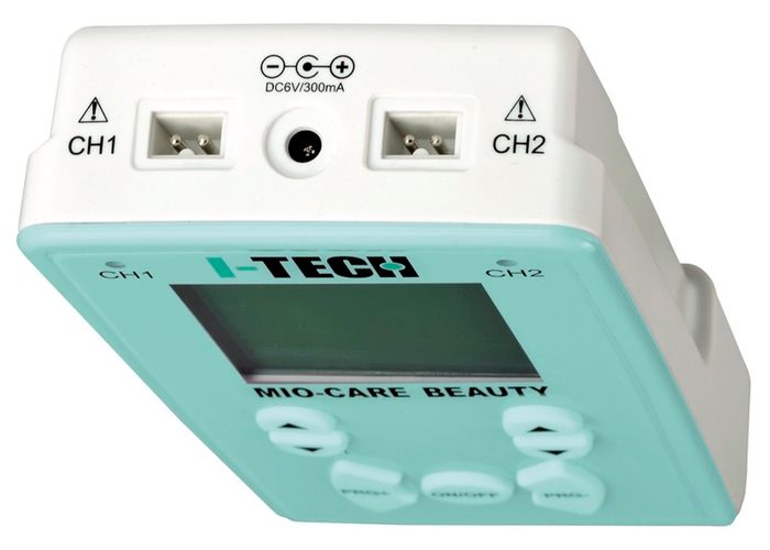 Mio-care TENS Machine