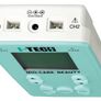 Mio-care TENS Machine Image 2