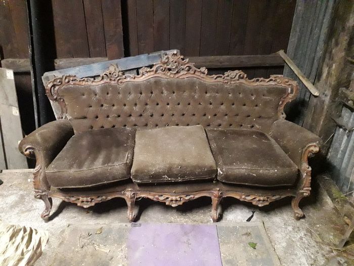 Couch