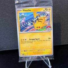 pokemon card promo