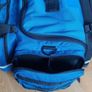 5.11 Responder BLS 2000 Bag Image 4
