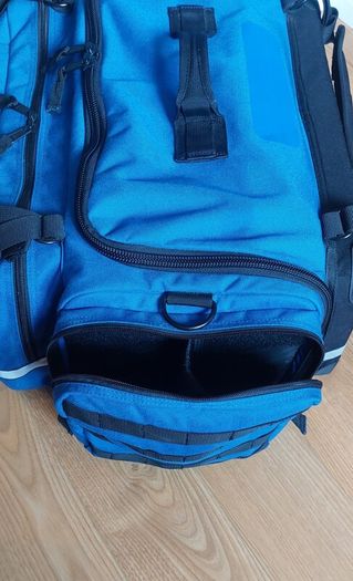 5.11 Responder BLS 2000 Bag