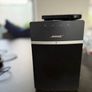 bose soundlink stereo system Image 4