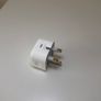 Apple 20 W USB Type-C Power Adapter Image 5