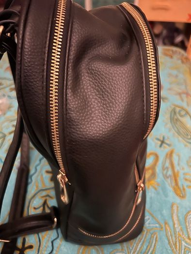 River Island Back Pack