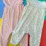 Girls Summer Bundle 3-6m Image 6