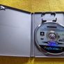 Disney pixar Cars PlayStation2 Ps2 Games Original Image 3