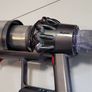 Dyson cyclone V10 Image 8