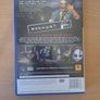 Manhunt (no manual) - PS2 Image 2
