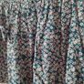 New Floral lined John lewis skirt age 11 Image 3